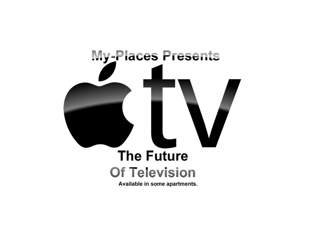 My-Places Central Apartments Манчестър Екстериор снимка